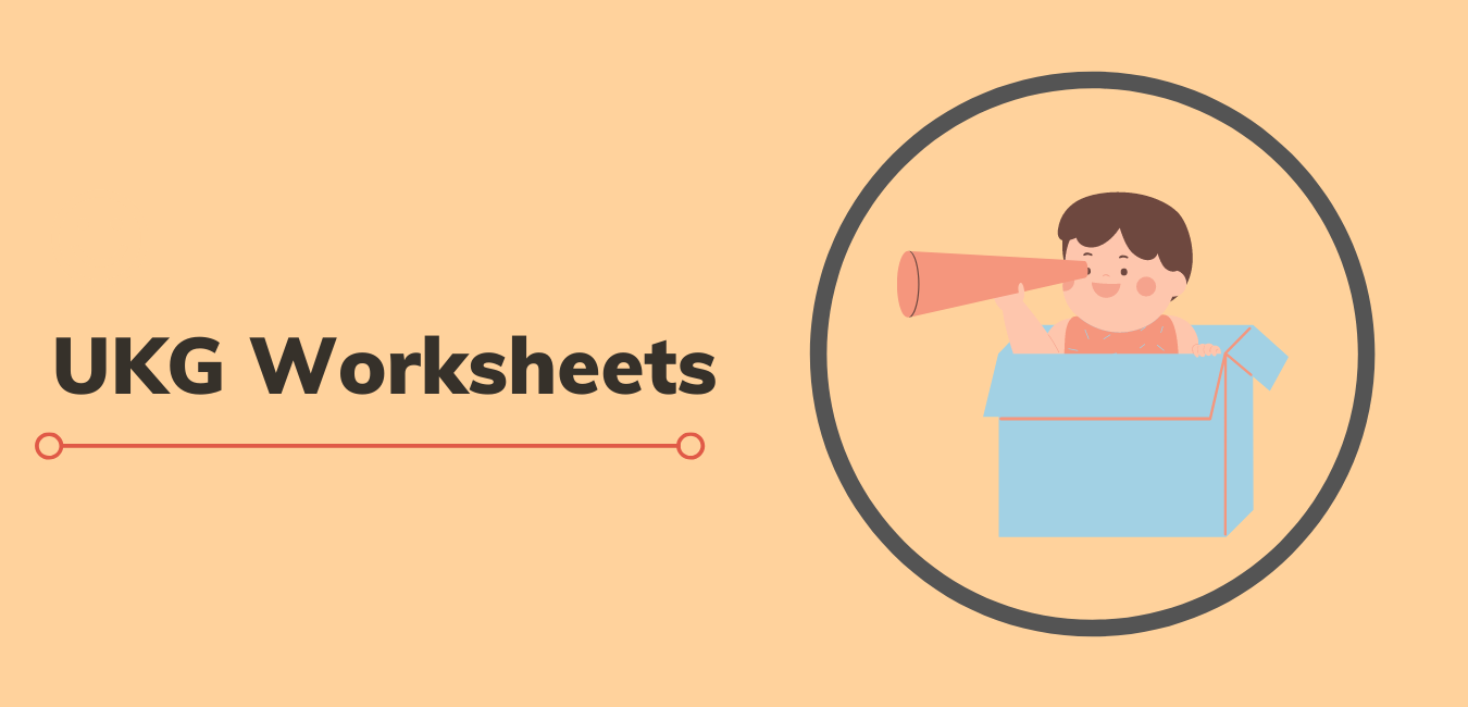 ukg worksheets in pdf download for free 2021 2022