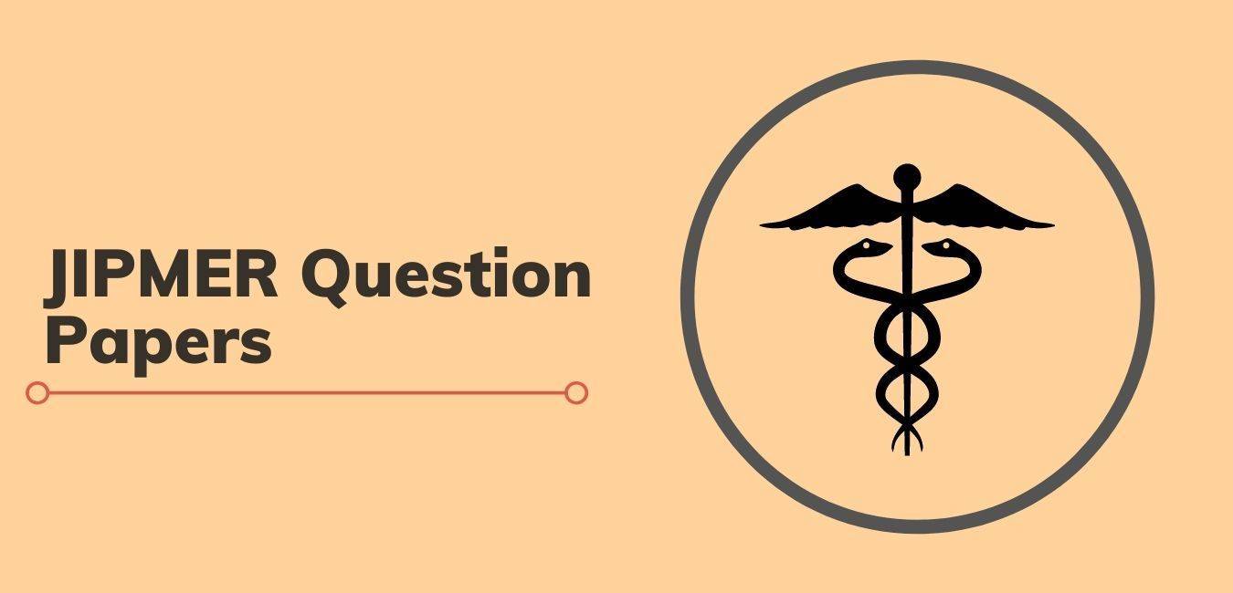 jipmer msc nursing entrance exam question paper