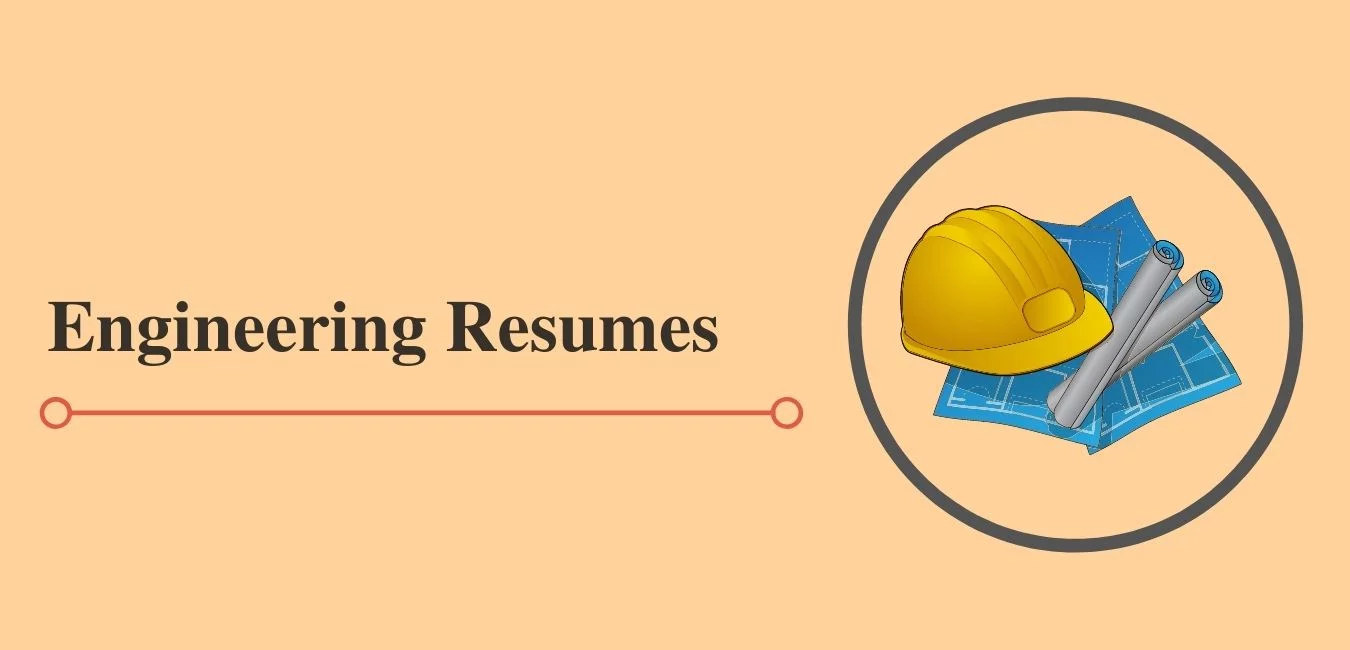 Freshers Engineering resume samples Freshers Engineering resume samples