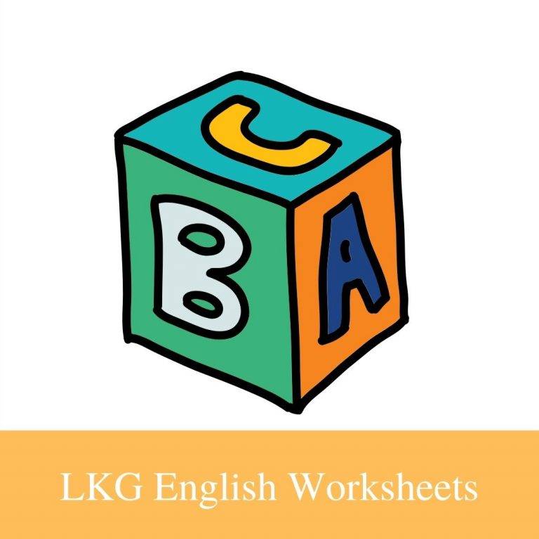 lkg-english-worksheets-for-download-free-printable-pdf