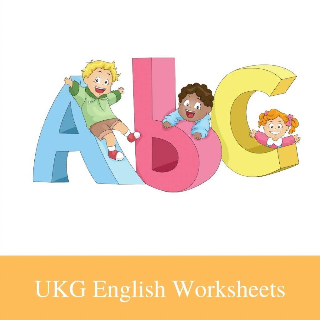 english-worksheets-for-ukg-1-english-worksheets-ukg-worksheets-worksheets-eng-teach-youtube