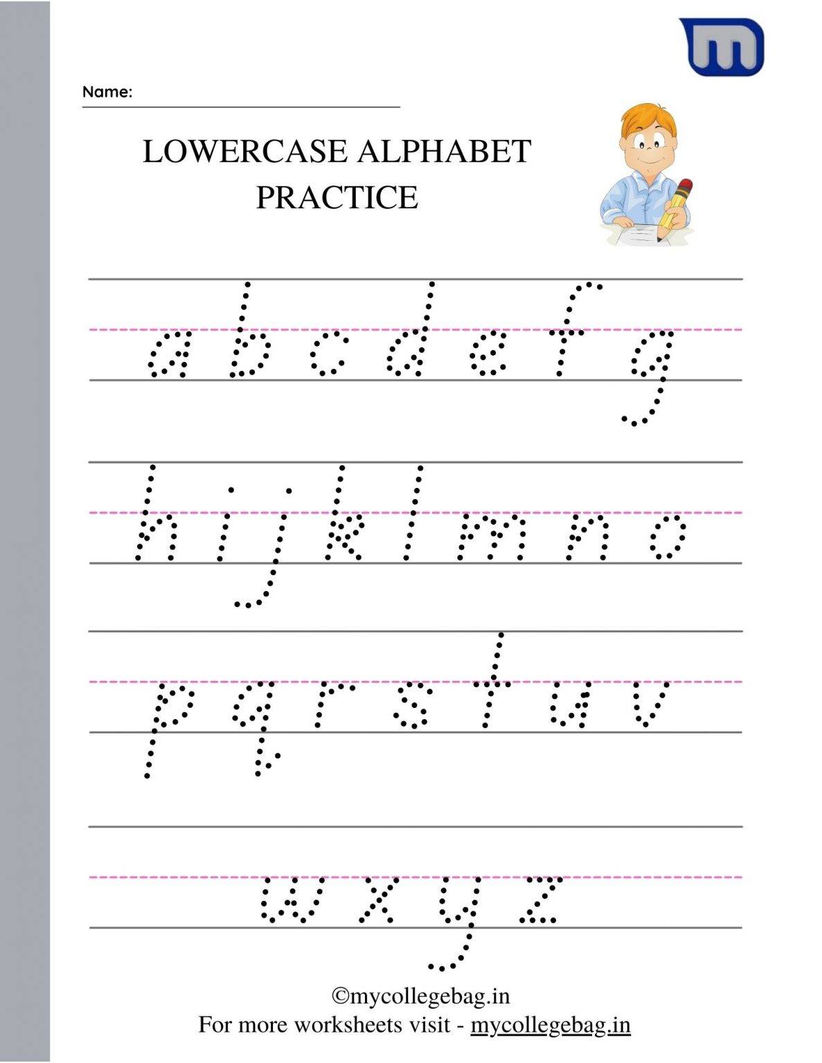 Ejercicio De Lkg English Test 2 Worksheets For Lkg Azotus Education 