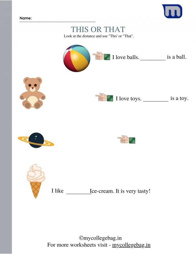 printable-this-that-these-those-worksheets-download-for-free-in-pdf