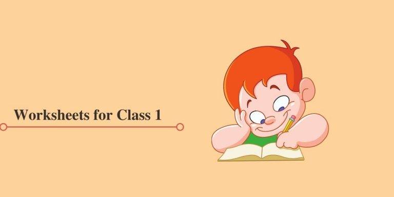 class-1-worksheets-in-pdf-for-all-subjects-download-for-free-2021