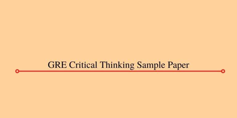 in an argumentative research paper, the writer should avoid straw man arguments because they: