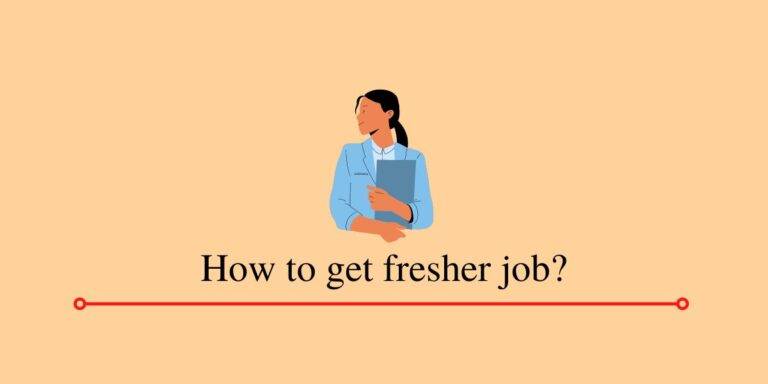 step-by-step-guide-on-getting-your-first-job