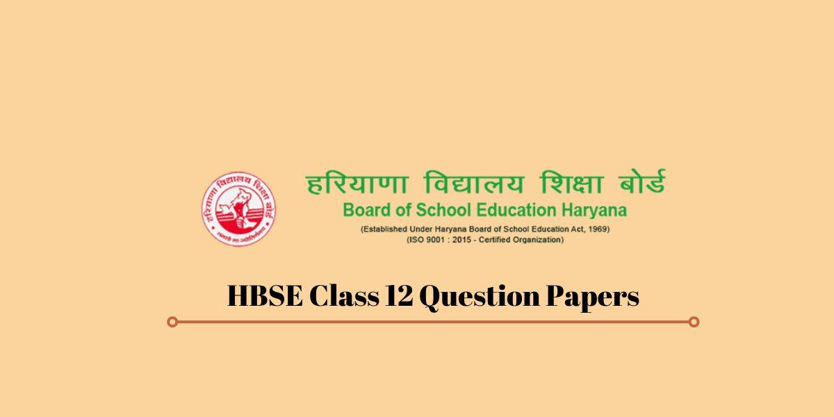 English Chapter 7 Class 12 Question Answers